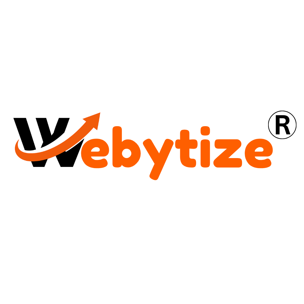 Webytize